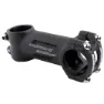FSA V-drive Mtb A-head Sykkelstyrestem, Black, 100mm, ±6º