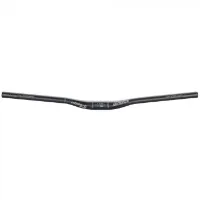 FSA V-Drive Riser Terrengstyre