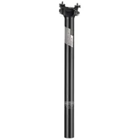 FSA V-drive Sb0 Setepinne FSA V-drive Sb0 Setepinne