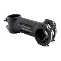 FSA V-drive St Sb 31.8 Mm Sykkelstyrestem FSA V-drive St Sb 31.8 Mm Sykkelstyrestem