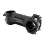 FSA V-drive St Sb 31.8 Mm Sykkelstyrestem