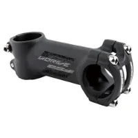 FSA V-drive Sykkelstyrestem FSA V-drive Sykkelstyrestem