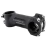 FSA V-drive Sykkelstyrestem, Black, 80mm, ±6°