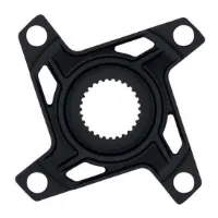FSA V-shape Edderkopp