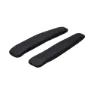 FSA V4071 Armleneputer, Black, One Size