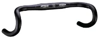 FSA Vero Compact Landeveisstyre FSA Vero Compact Landeveisstyre