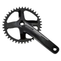 FSA Vero PRO Kranksett FSA Vero PRO Kranksett