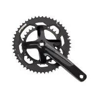 FSA Vero PRO Kranksett FSA Vero PRO Kranksett