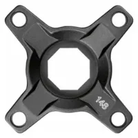 FSA W0001 Brose 148 Boost E-bike Edderkopp
