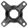 FSA W0001 Brose 148 Boost E-bike Edderkopp, Black, 104mm