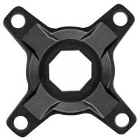 FSA W0108 Brose E-bike Edderkopp FSA W0108 Brose E-bike Edderkopp