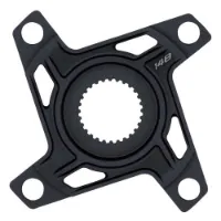FSA W0138 Bosch Gen4 E-bike Edderkopp FSA W0138 Bosch Gen4 E-bike Edderkopp