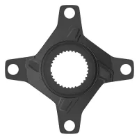 FSA W0170 Yamaha Pw-x3 104 Bcd Edderkopp FSA W0170 Yamaha Pw-x3 104 Bcd Edderkopp
