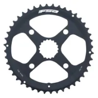 FSA Wa121 Alpha Drive 96 Bcd Kjettingring