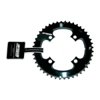 FSA Wa360 E-mtb Sram 104 Bcd Kjettingring FSA Wa360 E-mtb Sram 104 Bcd Kjettingring