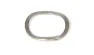 FSA Wave Spring Washer