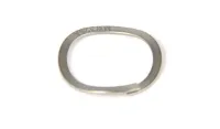 FSA Wave Spring Washer