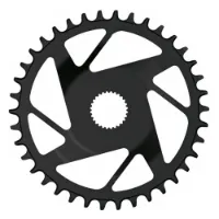 FSA Wb349e 104 Bcd Kjettingring FSA Wb349e 104 Bcd Kjettingring