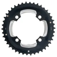 FSA Wb419 104 Bcd Kjettingring FSA Wb419 104 Bcd Kjettingring