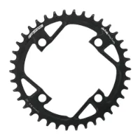 FSA Wb460 Kjettingring FSA Wb460 Kjettingring