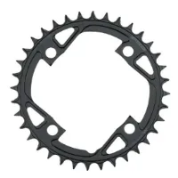 FSA Wb496a 104 Bcd Kjettingring