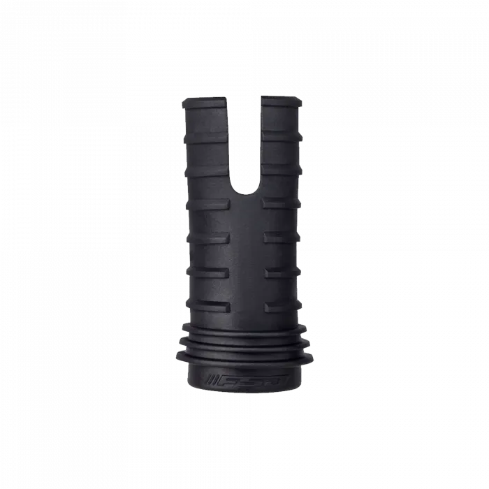 FSA WE/Di2 Batteri Adapter
