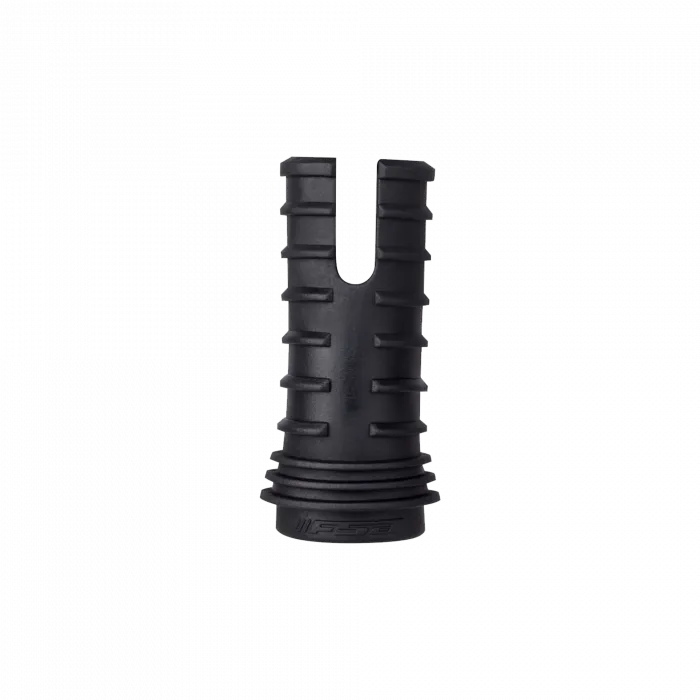 FSA WE/Di2 Batteri Adapter