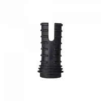 FSA WE/Di2 Batteri Adapter