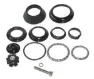 FSA Winora / Haibike Styrelager