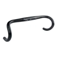 FSA X-light New Ergo Styre