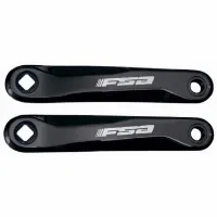 FSA Yamaha Ck-745/jis E-bike Krankarm