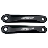 FSA Yamaha Ck-745/jis E-bike Krankarm FSA Yamaha Ck-745/jis E-bike Krankarm