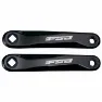 FSA Yamaha Ck-745/jis E-bike Krankarm