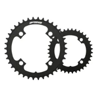 FSA Yamaha Pw-x W/o Pin Bcd 104 D.48/36 Wa362/wb082 Kjettingring FSA Yamaha Pw-x W/o Pin Bcd 104 D.48/36 Wa362/wb082 Kjettingring