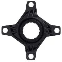 FSA Yamaha Pw-x W0023 Krankarm