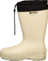 Fubuki Niseko 3.0 Fubuki Niseko 3.0