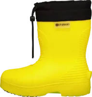 Fubuki Niseko 3.0 Kids
