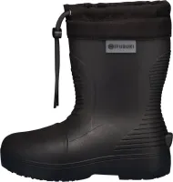 Fubuki Niseko 3.0 Kids