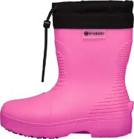 Fubuki Niseko 3.0 Kids