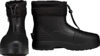 Fubuki Niseko 3.0 Low Fubuki Niseko 3.0 Low