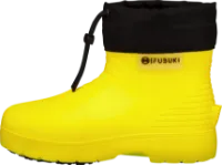 Fubuki Niseko 3.0 Low Fubuki Niseko 3.0 Low
