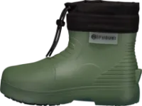 Fubuki Niseko 3.0 Low Fubuki Niseko 3.0 Low