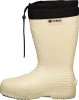 Fubuki Niseko 3.0 Low
