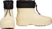 Fubuki Niseko 3.0 Low Fubuki Niseko 3.0 Low