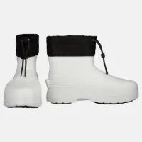 Fubuki Niseko 3.0 Low