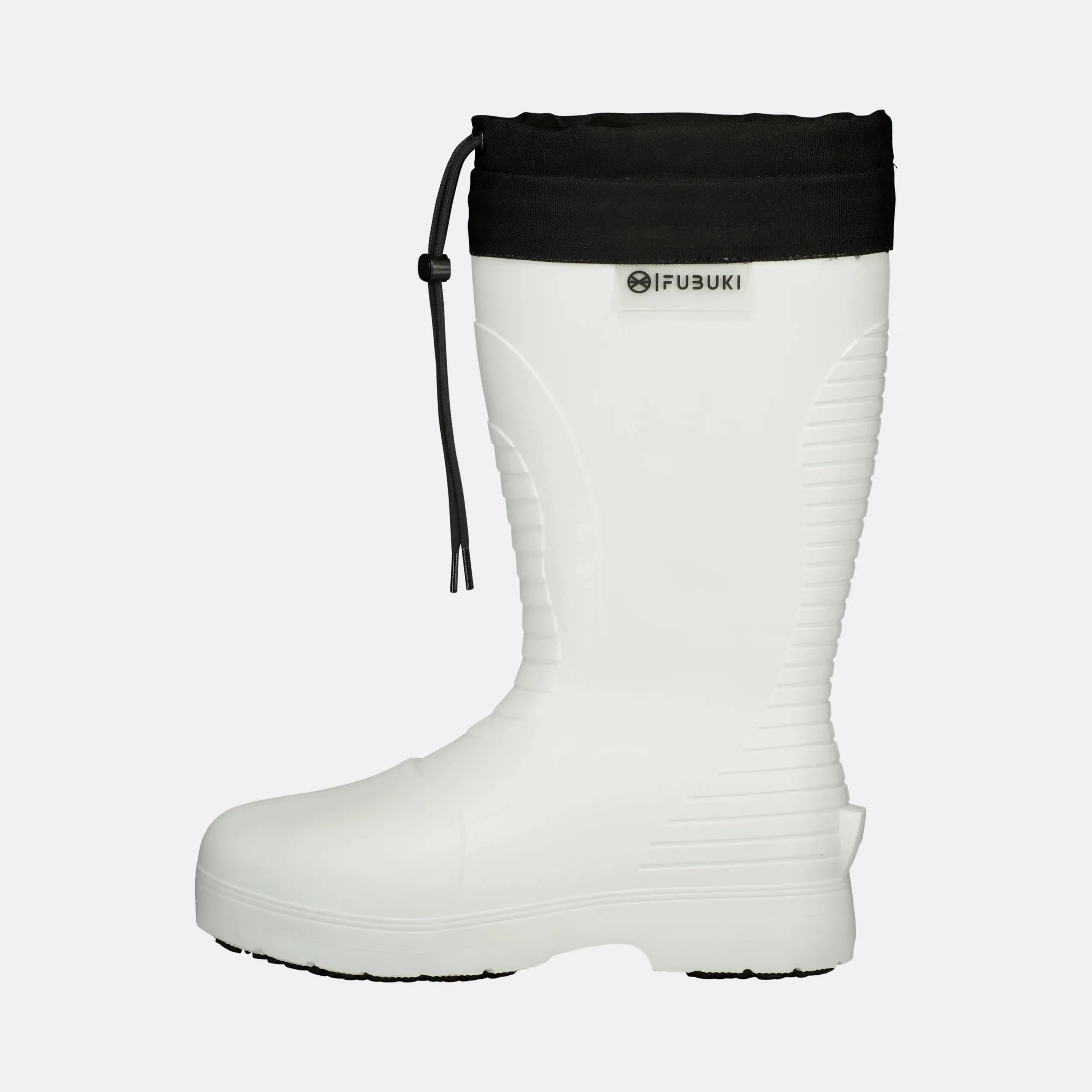 Fubuki Niseko 3.0 Low Fubuki Niseko 3.0 Low