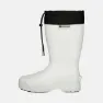Fubuki Niseko 3.0 Low
