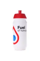 Fuel Of Norway 500 ml Flaske