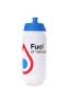 Fuel Of Norway 500 ml Flaske