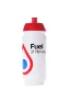 Fuel Of Norway 500 ml Flaske